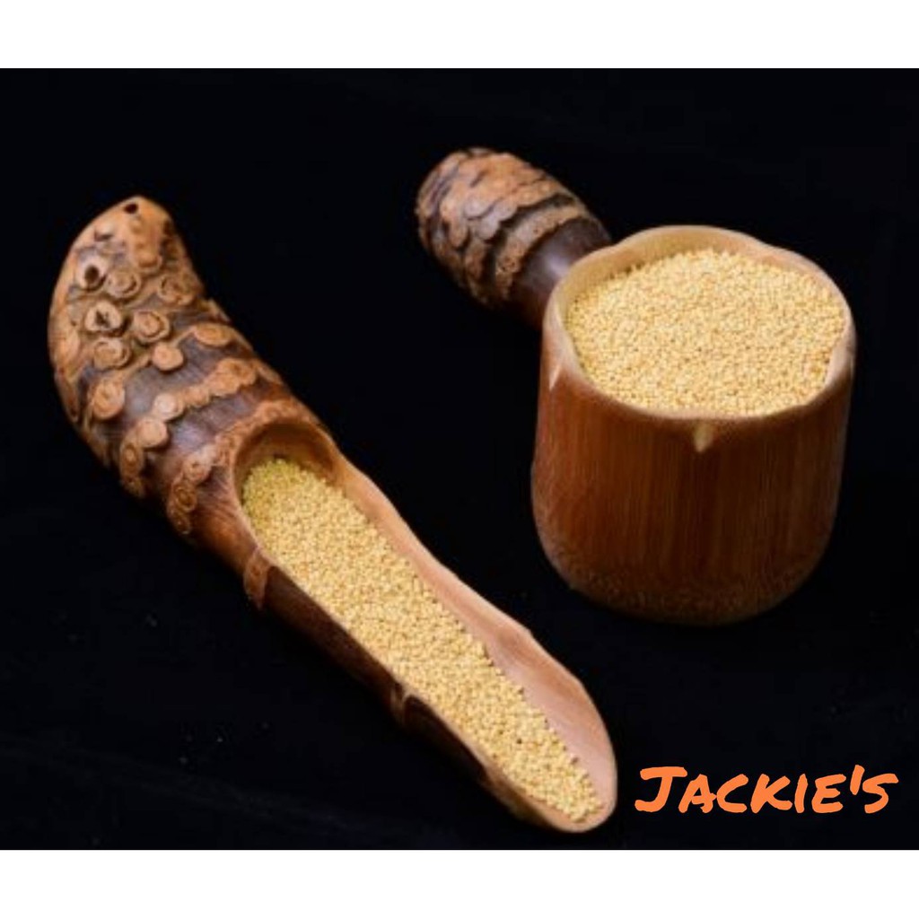 黃金莧籽 穀中之王 穀王 優質植物蛋白 零膽固醇,U53640008,黃金莧籽穀中之王穀王優質植物蛋白零膽固醇,雜糧類,U5364000801,U5364000802