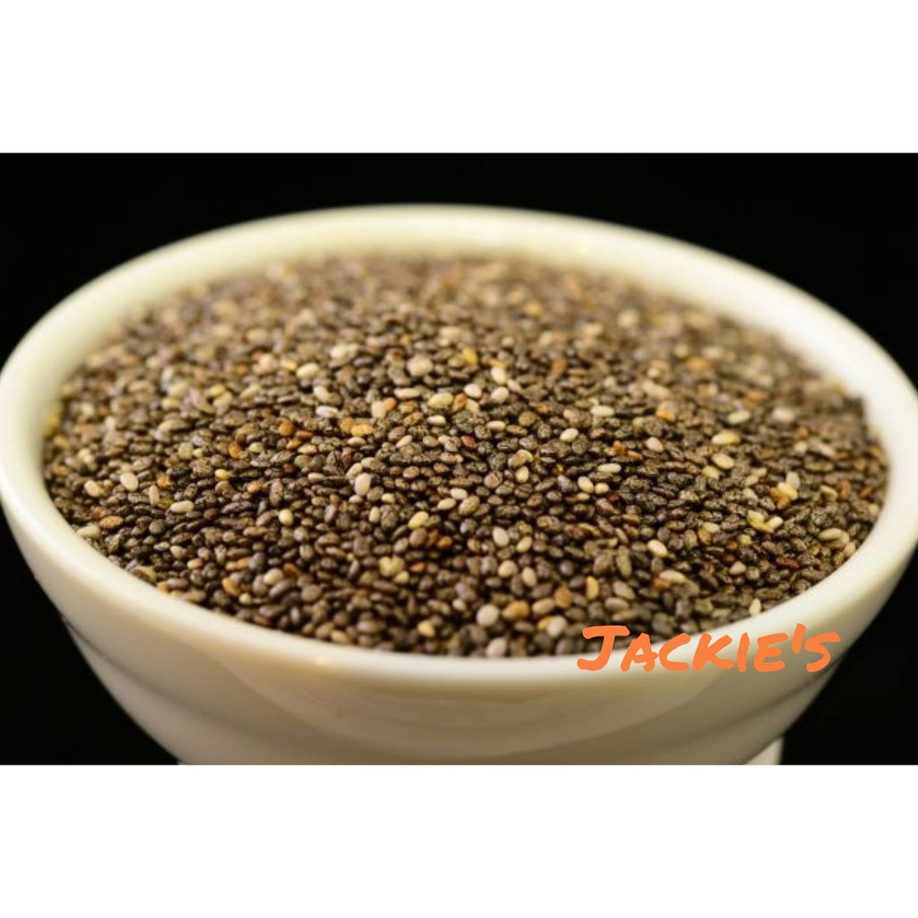 奇亞籽 Chia seeds 吸水膨脹 低熱量 高飽足感 即沖即食 方便營養 奇亞籽麥片 奇亞籽餅乾 奇亞籽果汁 奇亞籽,U53640009,奇亞籽Chiaseeds吸水膨脹低熱量高飽足感即沖即食方便營養奇亞籽麥片奇亞籽餅乾奇亞籽果汁奇亞籽,雜糧類,U5364000901,U5364000902