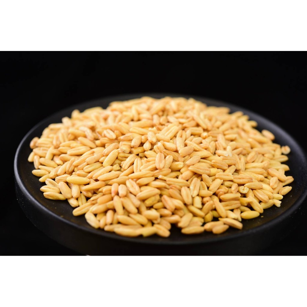 高纖減醣燕麥 燕麥粒 穀粒飽滿 非廉價商品 香濃可口 五穀雜糧 燕麥奶 燕麥飯 低GI 五穀米 燕麥漿 燕麥五穀飯,U53640010,高纖減醣燕麥燕麥粒穀粒飽滿非廉價商品香濃可口五穀雜糧燕麥奶燕麥飯低GI五穀米燕麥漿燕麥五穀飯,雜糧類,U5364001001,U5364001002