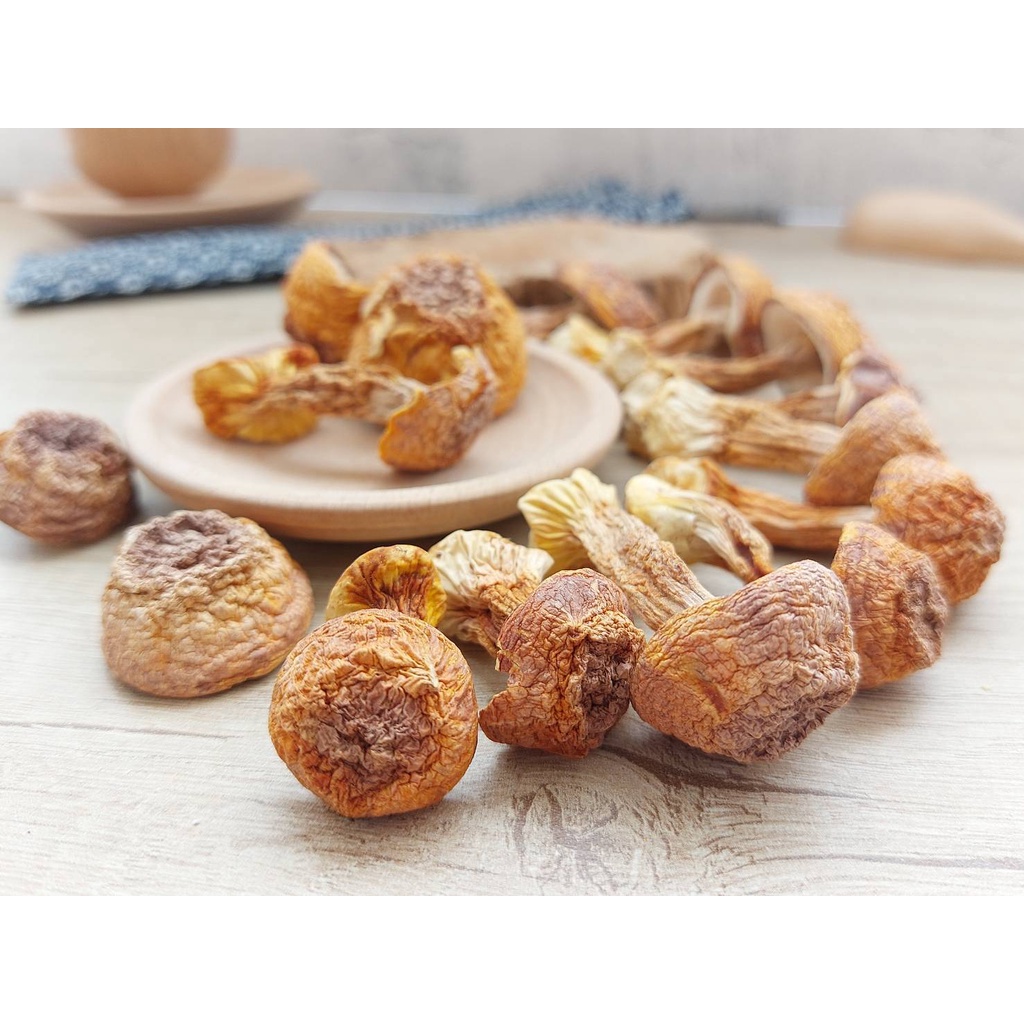 綜合養生菇 特級菌菇湯包 滋補養生 巴西蘑菇 台灣香菇 黃金蟲草 雞湯 排骨湯 燉湯 菌菇湯 香菇雞湯 脆脆菇,U53640012,綜合養生菇特級菌菇湯包滋補養生巴西蘑菇台灣香菇黃金蟲草雞湯排骨湯燉湯菌菇湯香菇雞湯脆脆菇,乾貨蕈菇類,U5364001201,U5364001202