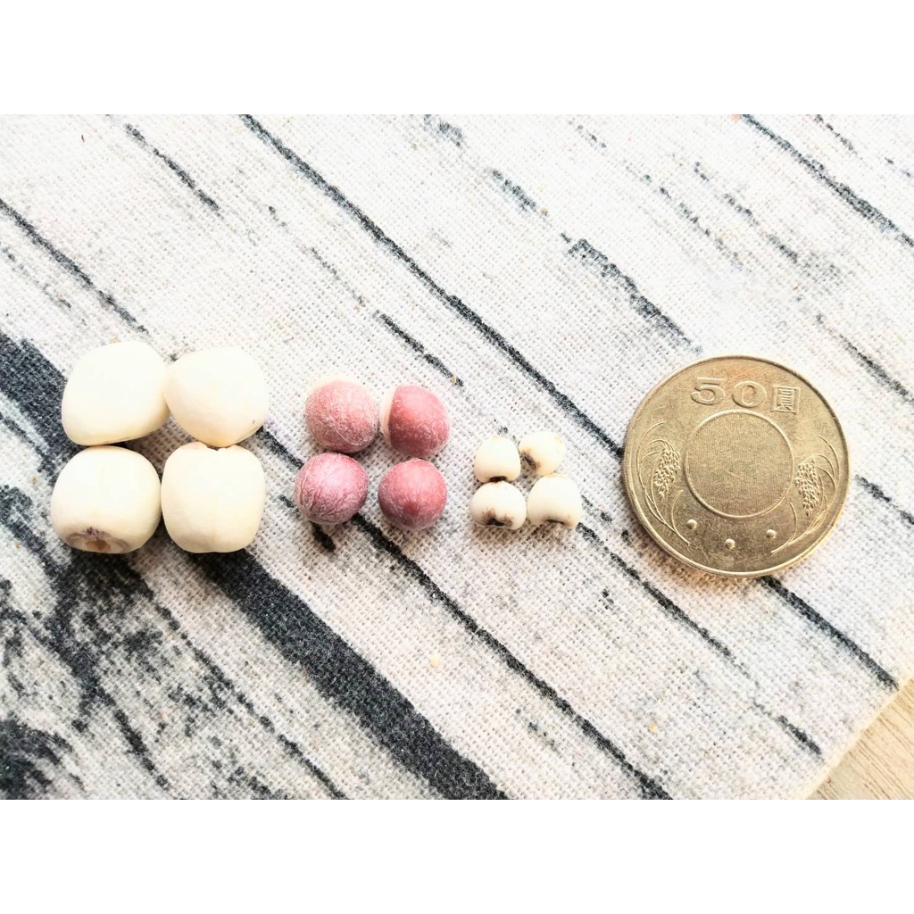 四神湯組合包 四辰湯 薏仁 芡實 淮山 蓮子 下單現配 可選配當歸片 市場回購第一 超好喝煲湯 四神湯 四神,U53640013,四神湯組合包四辰湯薏仁芡實淮山蓮子下單現配可選配當歸片市場回購第一超好喝煲湯四神湯四神,藥膳燉湯類,U5364001301,U5364001302