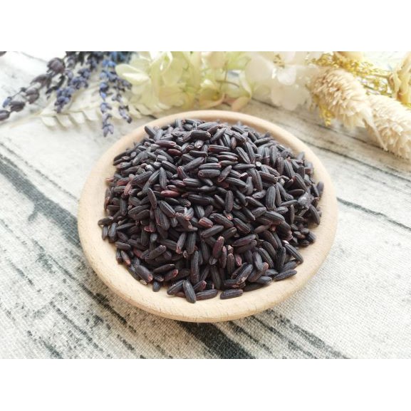 正台灣黑米 黑糙米 黑秈米 烏米 溪洲好米 非黑糯米 花青素 健康營養 免泡米 五穀米,U53630001,正台灣黑米黑糙米黑秈米烏米溪洲好米非黑糯米花青素健康營養免泡米五穀米,米類,U5363000101,U5363000102