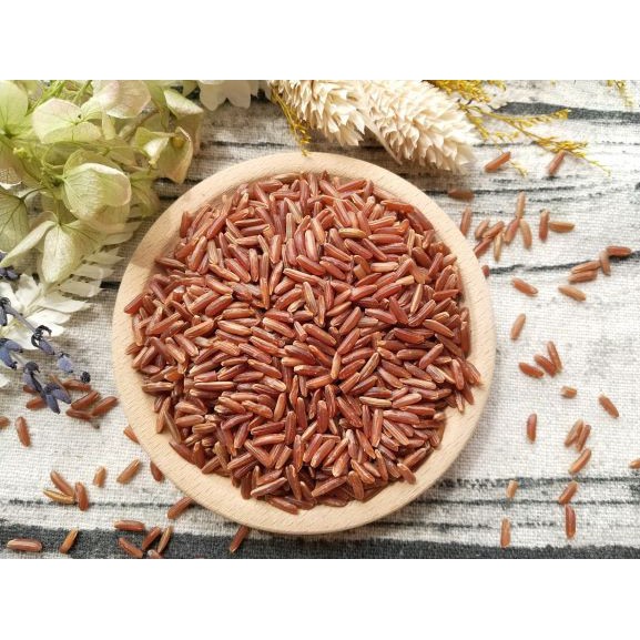 紅糙米 低醣米 減醣 低GI 紅糙米 膳食纖維 香Q好吃 健康無負擔 好煮免泡 月子米 紅寶石米 免泡米,U53630002,紅糙米低醣米減醣低GI紅糙米膳食纖維香Q好吃健康無負擔好煮免泡月子米紅寶石米免泡米,米類,U5363000201,U5363000202
