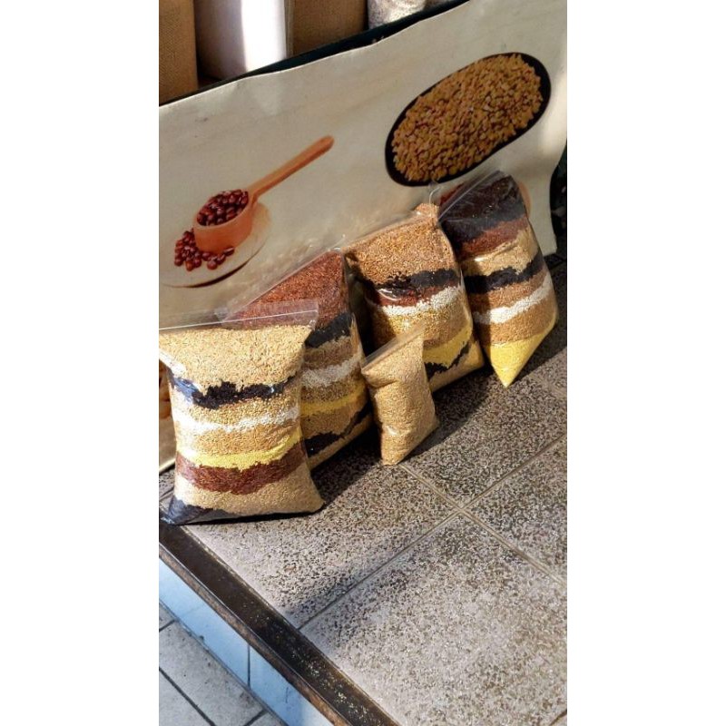 十六榖米 十穀米 五穀米 免泡米 免泡水 雜糧米 低GI 減醣 高蛋白 五穀飯 五穀雜糧 雜糧米 免泡五穀飯,U53640001,十六榖米十穀米五穀米免泡米免泡水雜糧米低GI減醣高蛋白五穀飯五穀雜糧雜糧米免泡五穀飯,米類,U5364000101,U5364000102