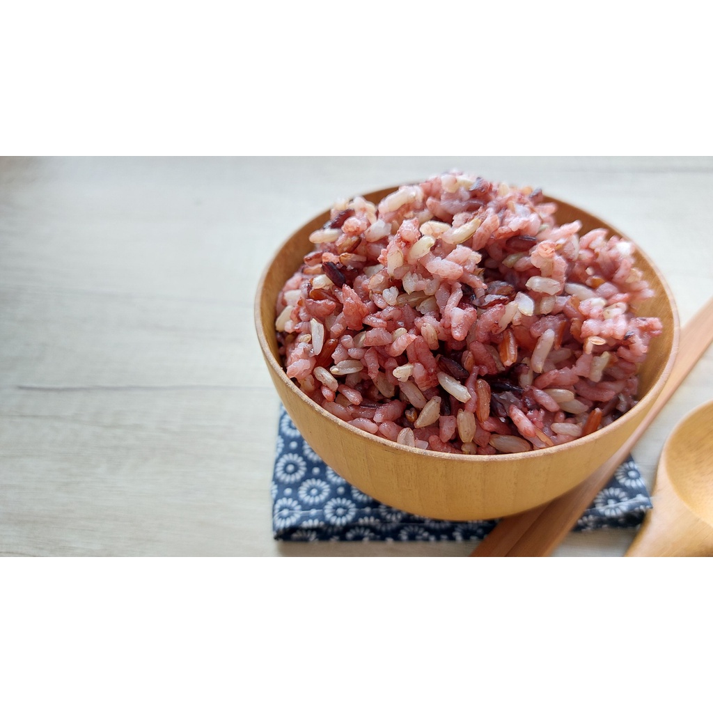 三色糙米 減醣 低熱量 紅糙米 黑糙米 胚芽糙米 營養健康 免泡好煮 NO.1 免泡米 健康米 低GI 五穀雜糧 雜糧米,U53640002,三色糙米減醣低熱量紅糙米黑糙米胚芽糙米營養健康免泡好煮NO.1免泡米健康米低GI五穀雜糧雜糧米,米類,U5364000201,U5364000202