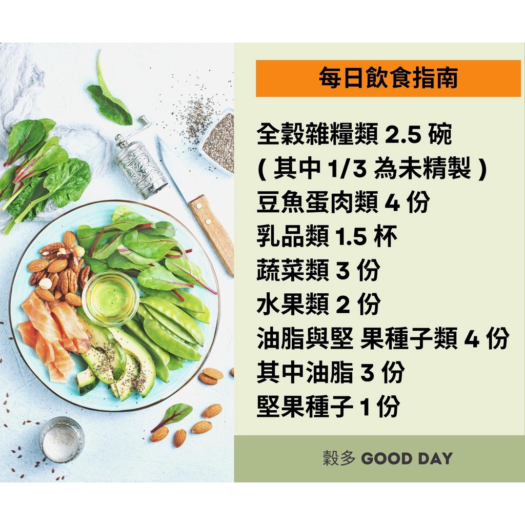 嚴選減醣QQ米 600g 糙米 免泡水 養生好吃 低GI 小麥仁 胚芽糙米 蕎麥 燕麥 減醣米 五穀雜糧 免泡五穀飯,U53640003,嚴選減醣QQ米600g糙米免泡水養生好吃低GI小麥仁胚芽糙米蕎麥燕麥減醣米五穀雜糧免泡五穀飯,米類,U5364000301