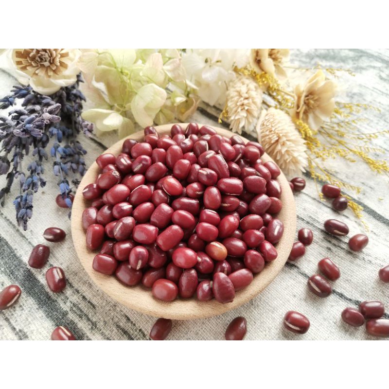 紅豆 萬丹 精選特大 9號大紅豆 好煮 免泡 紅豆紫米粥 紅豆水,U53640004,紅豆萬丹精選特大9號大紅豆好煮免泡紅豆紫米粥紅豆水,豆類,U5364000401