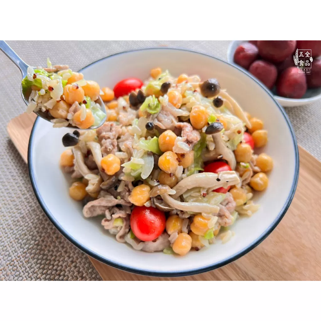 雪蓮子 鷹嘴豆 雞豆 美國 高蛋白 可煮咖哩飯 滷肉 涼拌 健康炒飯 沙拉 鷹嘴豆燉飯 鷹嘴豆泥 鷹嘴豆精力湯,U53640006,雪蓮子鷹嘴豆雞豆美國高蛋白可煮咖哩飯滷肉涼拌健康炒飯沙拉鷹嘴豆燉飯鷹嘴豆泥鷹嘴豆精力湯,豆類,U5364000601,U5364000602