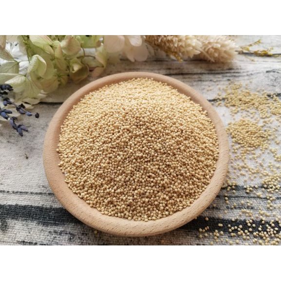 黃金莧籽 穀中之王 穀王 優質植物蛋白 零膽固醇,U53640008,黃金莧籽穀中之王穀王優質植物蛋白零膽固醇,雜糧類,U5364000801,U5364000802