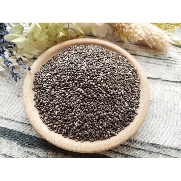 奇亞籽 Chia seeds 吸水膨脹 低熱量 高飽足感 即沖即食 方便營養 奇亞籽麥片 奇亞籽餅乾 奇亞籽果汁 奇亞籽,U53640009,奇亞籽Chiaseeds吸水膨脹低熱量高飽足感即沖即食方便營養奇亞籽麥片奇亞籽餅乾奇亞籽果汁奇亞籽,雜糧類,U5364000901,U5364000902