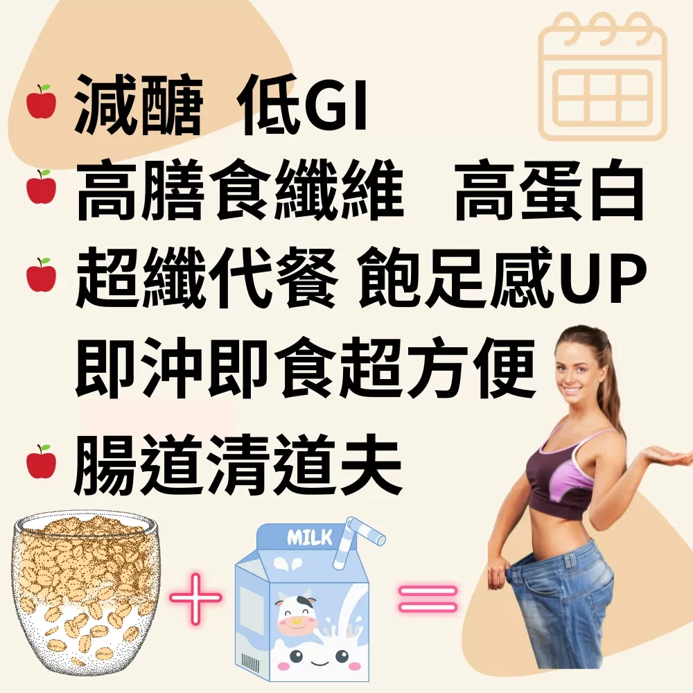 澳洲高纖黑麥片裸麥 減醣低GI高纖 膳食纖維 高蛋白 即沖即食方便 超纖代餐 飽足感 順暢 不卡卡 無糖無添加 黑麥片,U53640011,澳洲高纖黑麥片裸麥減醣低GI高纖膳食纖維高蛋白即沖即食方便超纖代餐飽足感順暢不卡卡無糖無添加黑麥片,沖泡類,穀物沖泡,U5364001101