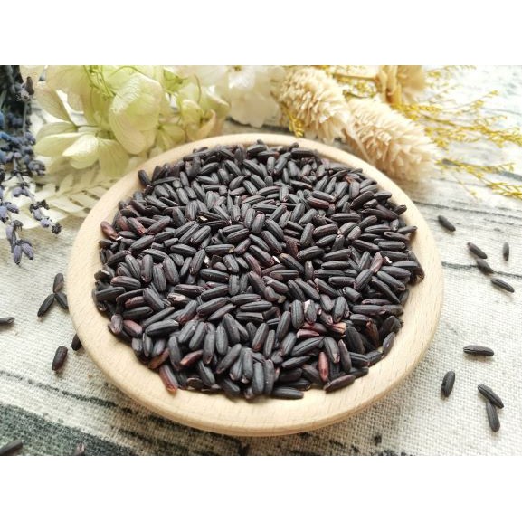 正台灣黑米 黑糙米 黑秈米 烏米 溪洲好米 非黑糯米 花青素 健康營養 免泡米 五穀米,U53630001,正台灣黑米黑糙米黑秈米烏米溪洲好米非黑糯米花青素健康營養免泡米五穀米,米類,U5363000101,U5363000102