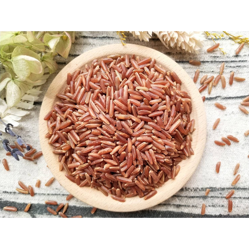 紅糙米 低醣米 減醣 低GI 紅糙米 膳食纖維 香Q好吃 健康無負擔 好煮免泡 月子米 紅寶石米 免泡米,U53630002,紅糙米低醣米減醣低GI紅糙米膳食纖維香Q好吃健康無負擔好煮免泡月子米紅寶石米免泡米,米類,U5363000201,U5363000202