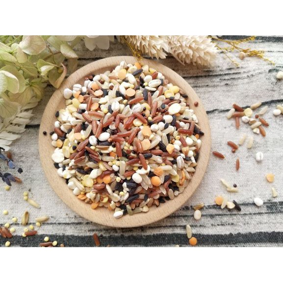 十六榖米 十穀米 五穀米 免泡米 免泡水 雜糧米 低GI 減醣 高蛋白 五穀飯 五穀雜糧 雜糧米 免泡五穀飯,U53640001,十六榖米十穀米五穀米免泡米免泡水雜糧米低GI減醣高蛋白五穀飯五穀雜糧雜糧米免泡五穀飯,米類,U5364000101,U5364000102