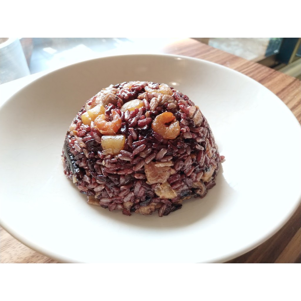 三色糙米 減醣 低熱量 紅糙米 黑糙米 胚芽糙米 營養健康 免泡好煮 NO.1 免泡米 健康米 低GI 五穀雜糧 雜糧米,U53640002,三色糙米減醣低熱量紅糙米黑糙米胚芽糙米營養健康免泡好煮NO.1免泡米健康米低GI五穀雜糧雜糧米,米類,U5364000201,U5364000202