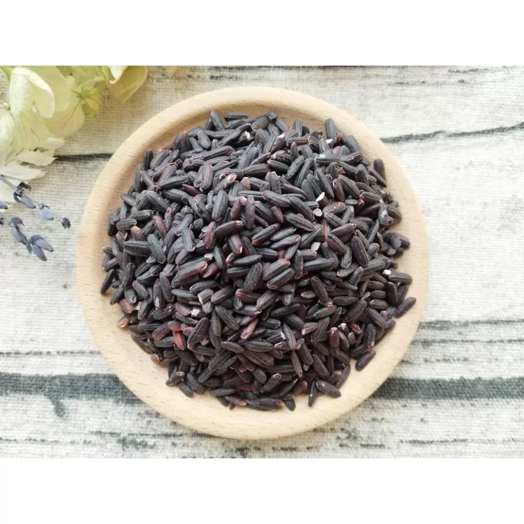 紅豆 萬丹 精選特大 9號大紅豆 好煮 免泡 紅豆紫米粥 紅豆水,U53640004,紅豆萬丹精選特大9號大紅豆好煮免泡紅豆紫米粥紅豆水,豆類,U5364000401