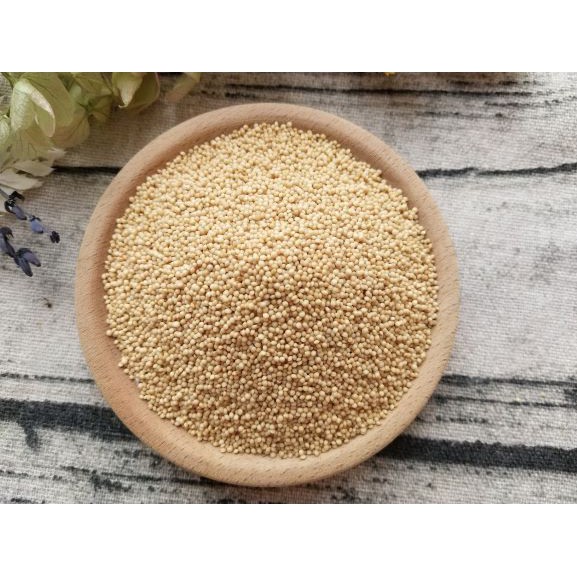 黃金莧籽 穀中之王 穀王 優質植物蛋白 零膽固醇,U53640008,黃金莧籽穀中之王穀王優質植物蛋白零膽固醇,雜糧類,U5364000801,U5364000802