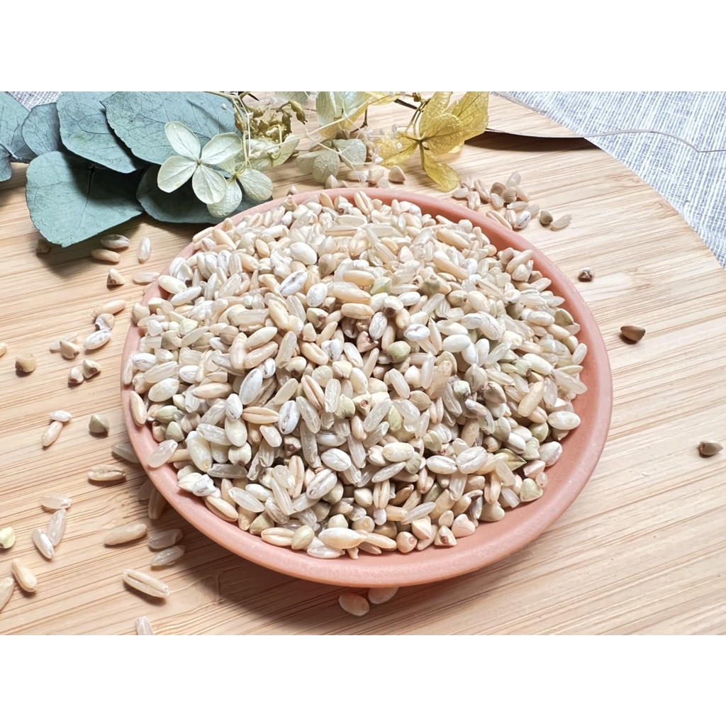 嚴選減醣QQ米 600g 糙米 免泡水 養生好吃 低GI 小麥仁 胚芽糙米 蕎麥 燕麥 減醣米 五穀雜糧 免泡五穀飯,U53640003,嚴選減醣QQ米600g糙米免泡水養生好吃低GI小麥仁胚芽糙米蕎麥燕麥減醣米五穀雜糧免泡五穀飯,米類,U5364000301