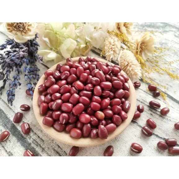 紅豆 萬丹 精選特大 9號大紅豆 好煮 免泡 紅豆紫米粥 紅豆水,U53640004,紅豆萬丹精選特大9號大紅豆好煮免泡紅豆紫米粥紅豆水,豆類,U5364000401
