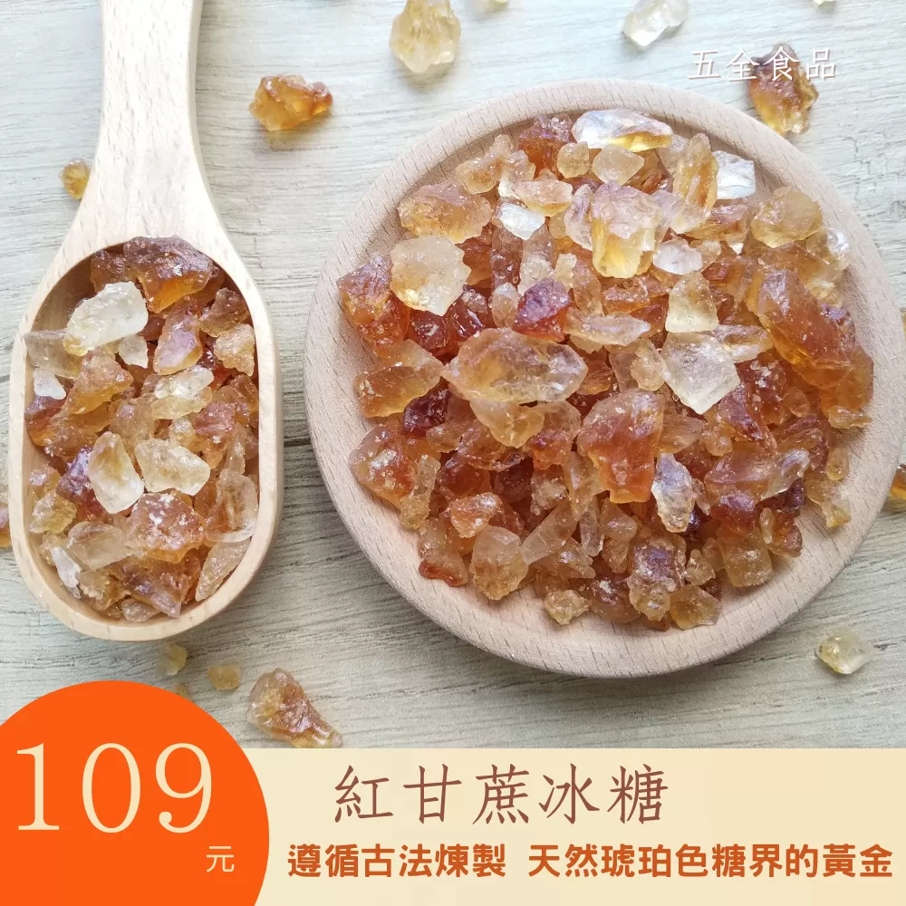 澳洲高纖黑麥片裸麥 減醣低GI高纖 膳食纖維 高蛋白 即沖即食方便 超纖代餐 飽足感 順暢 不卡卡 無糖無添加 黑麥片