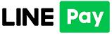 LINE Pay