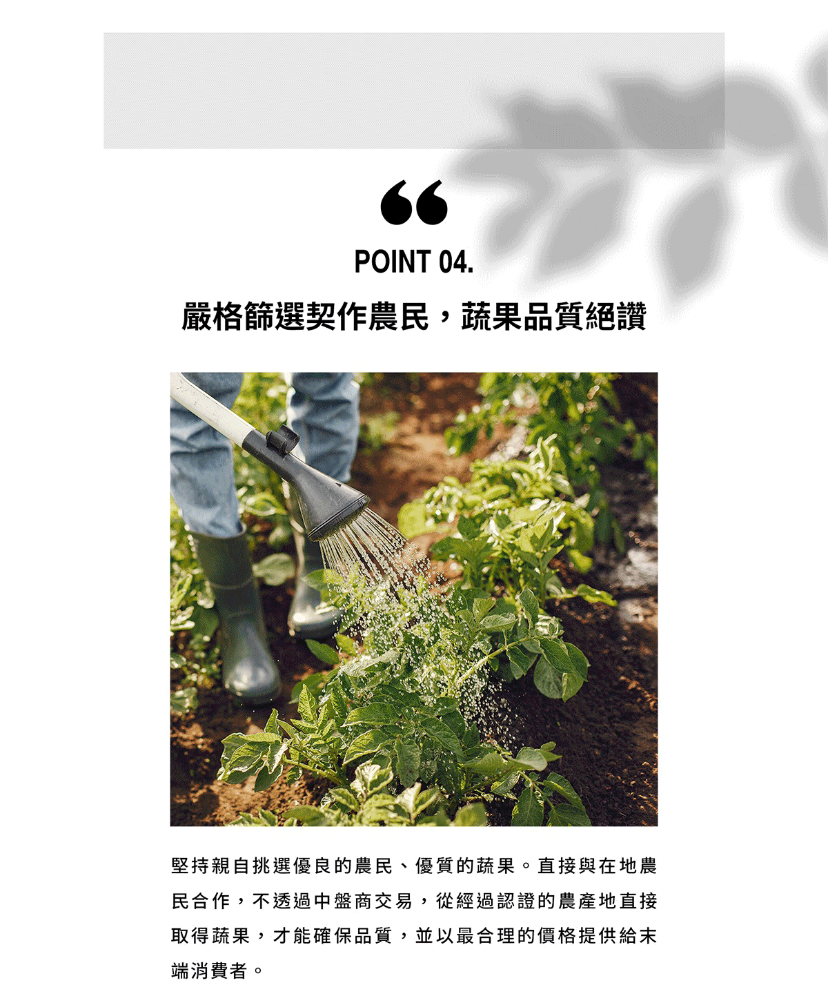 韓國YEONDOOFARM妍杜農場-鳳梨汁100ml(30入),CBBUY_8809494810902,韓國YEONDOOFARM妍杜農場-鳳梨汁100ml(30入),所有商品,食品｜飲品,嘴饞救星
