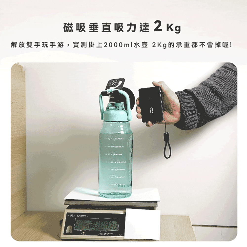 人因雷盾(ThunderShield) 固態安全 × 極速快充 行動電源--無線25W有線PD45W,ergo_WPT100,人因雷盾(ThunderShield)固態安全×極速快充行動電源--無線25W有線PD45W,所有商品,3C智慧生活,ergo_WPT100_blue