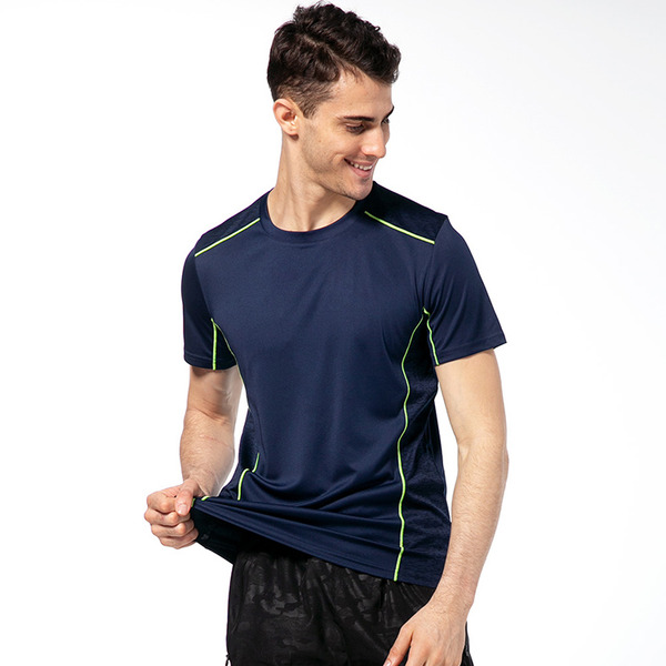 夏季百搭涼感衣4件,HS23005,夏季百搭涼感衣4件,所有商品,服飾｜內著,夏季百搭