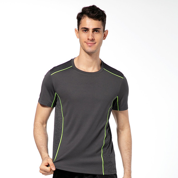 夏季百搭涼感衣4件,HS23005,夏季百搭涼感衣4件,所有商品,服飾｜內著,夏季百搭
