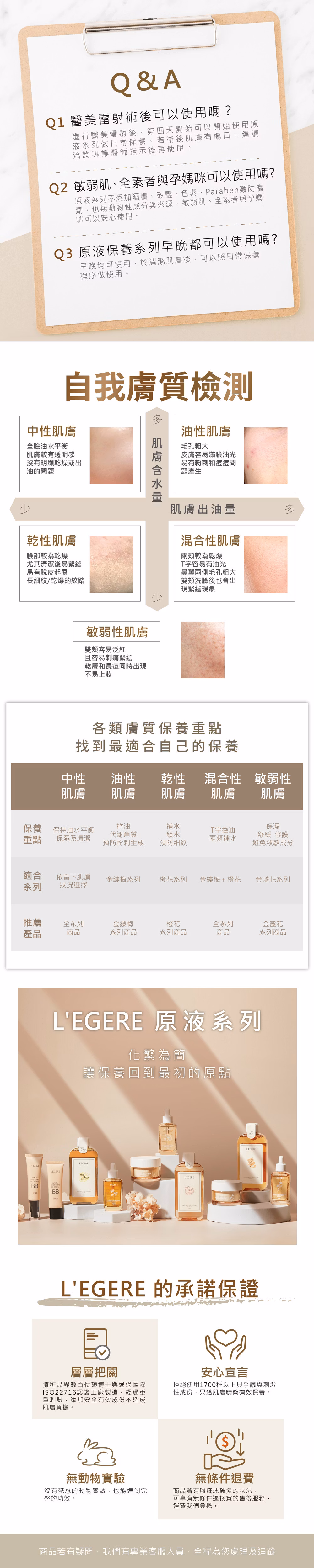 【蘭吉兒】橙花保濕原液霜(50g/瓶),D00347704675,【蘭吉兒】橙花保濕原液霜(50g/瓶),所有商品,保養｜彩妝,肌膚管理室