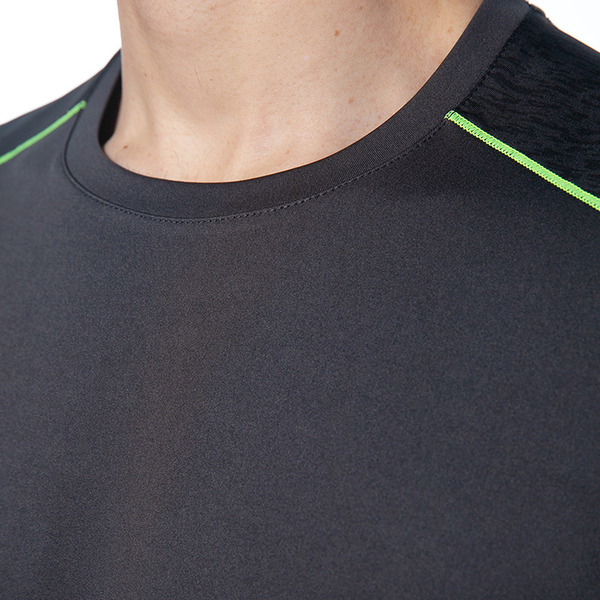夏季百搭涼感衣4件,HS23005,夏季百搭涼感衣4件,所有商品,服飾｜內著,夏季百搭