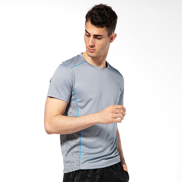 夏季百搭涼感衣4件,HS23005,夏季百搭涼感衣4件,所有商品,服飾｜內著,夏季百搭