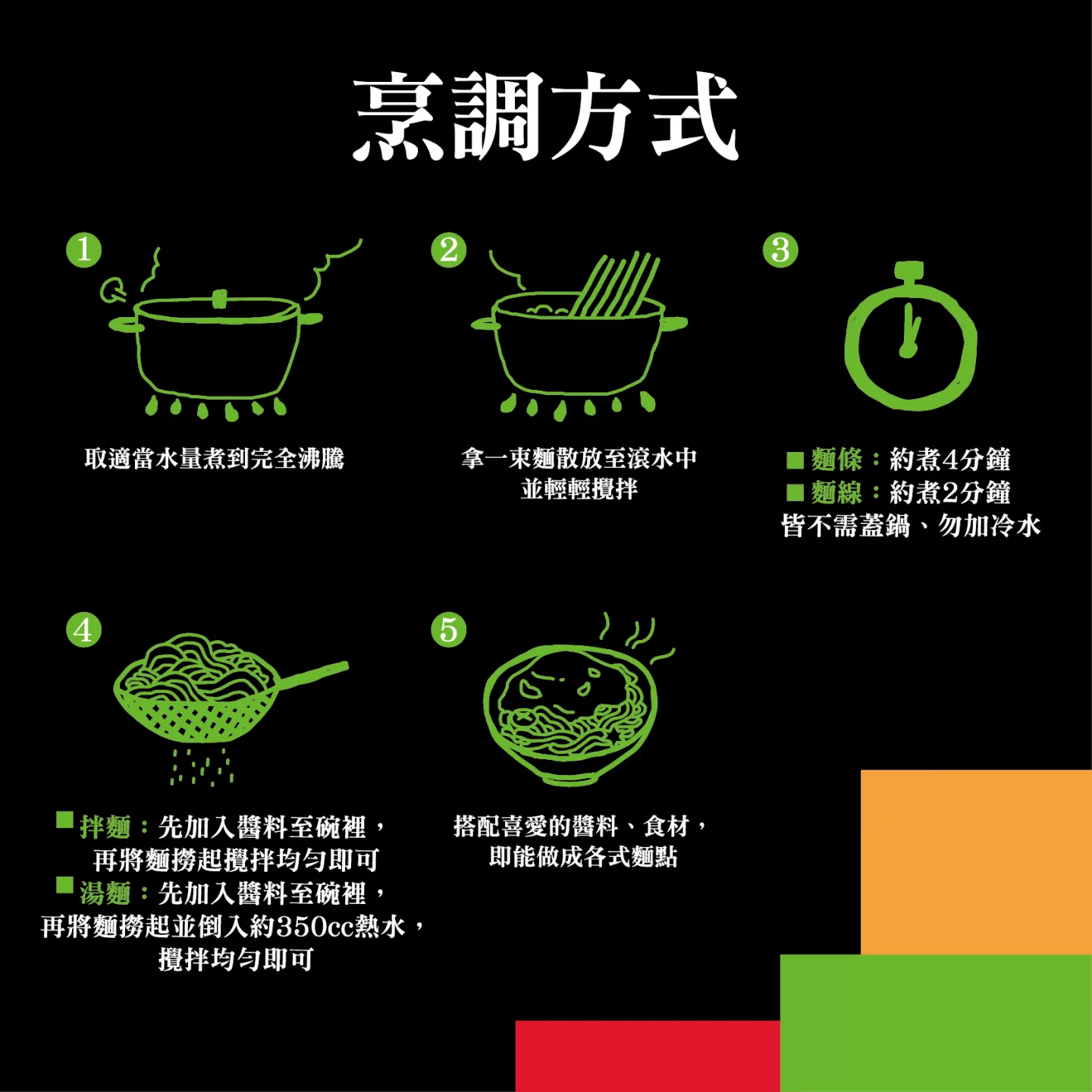 麵本家 麻油老薑乾拌麵,E0174712831944618,麵本家麻油老薑乾拌麵,所有商品,食品｜飲品,輕煮即享