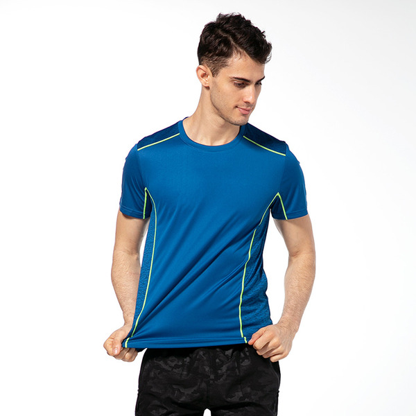 夏季百搭涼感衣4件,HS23005,夏季百搭涼感衣4件,所有商品,服飾｜內著,夏季百搭