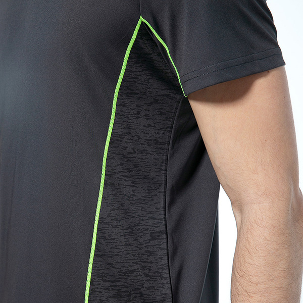 夏季百搭涼感衣4件,HS23005,夏季百搭涼感衣4件,所有商品,服飾｜內著,夏季百搭