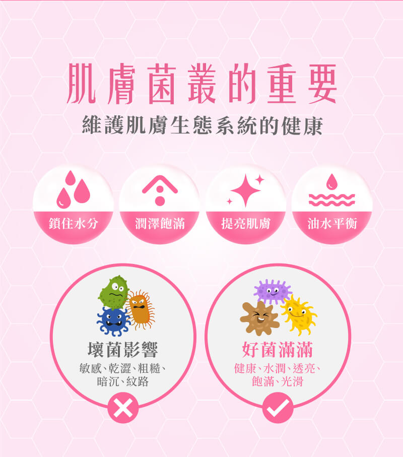 藝鑚生技 挺晶翠精華保濕噴霧,D0094711200494150,藝鑚生技挺晶翠精華保濕噴霧,所有商品,保養｜彩妝,肌膚管理室