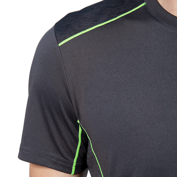 夏季百搭涼感衣4件,HS23005,夏季百搭涼感衣4件,所有商品,服飾｜內著,夏季百搭