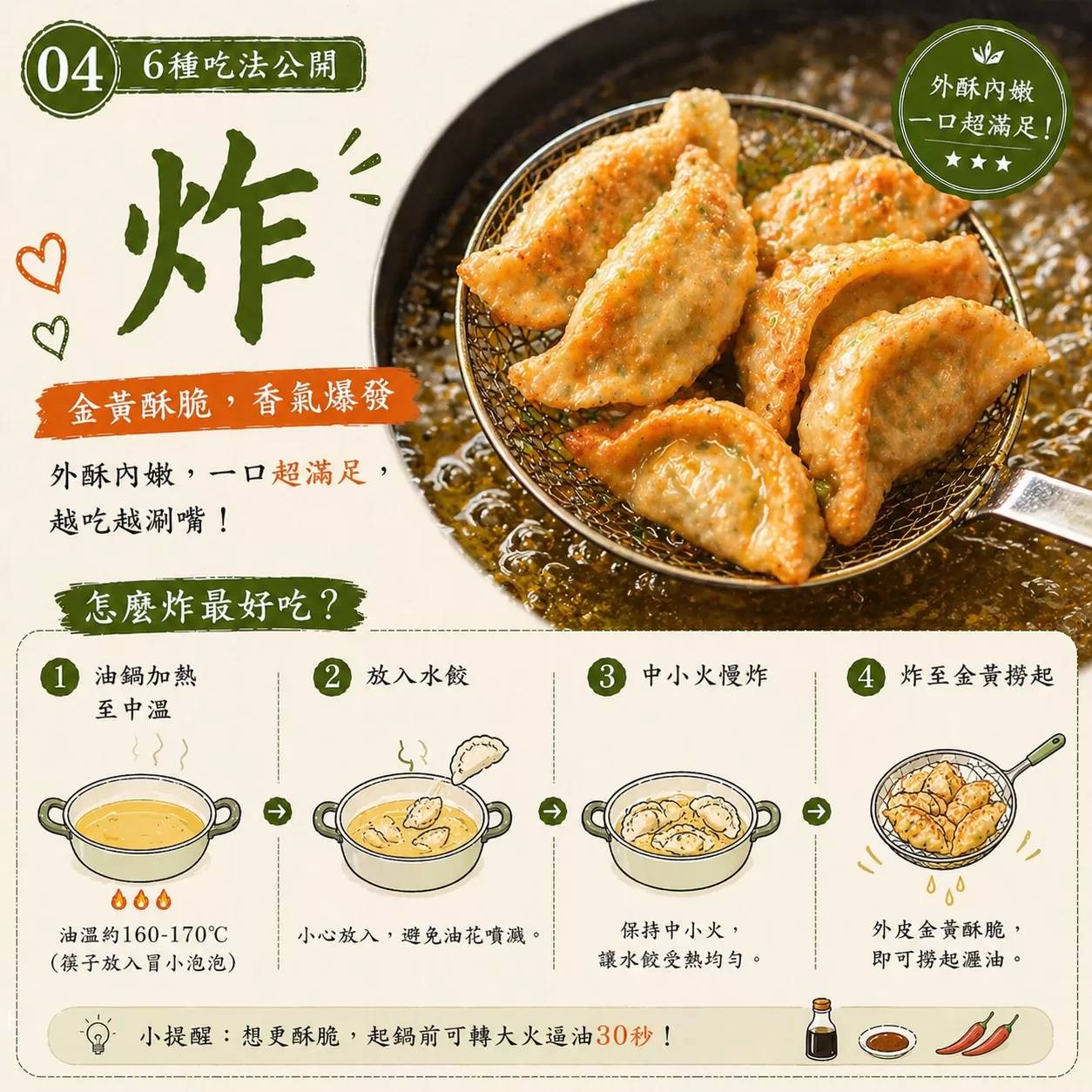 教母嚴選推薦-奶奶味的手工冷凍水餃 高麗菜豬肉水餃,U61170005,教母嚴選推薦-奶奶味的手工冷凍水餃高麗菜豬肉水餃,食品｜飲品,輕煮即享,U61170005