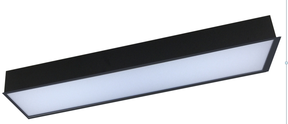 ZG-0101-R(1200*300*55mm)