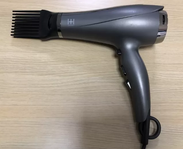 HD-880