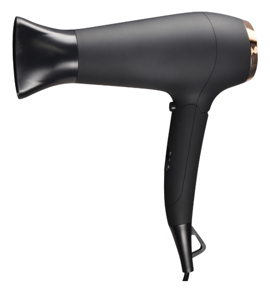 HD-873