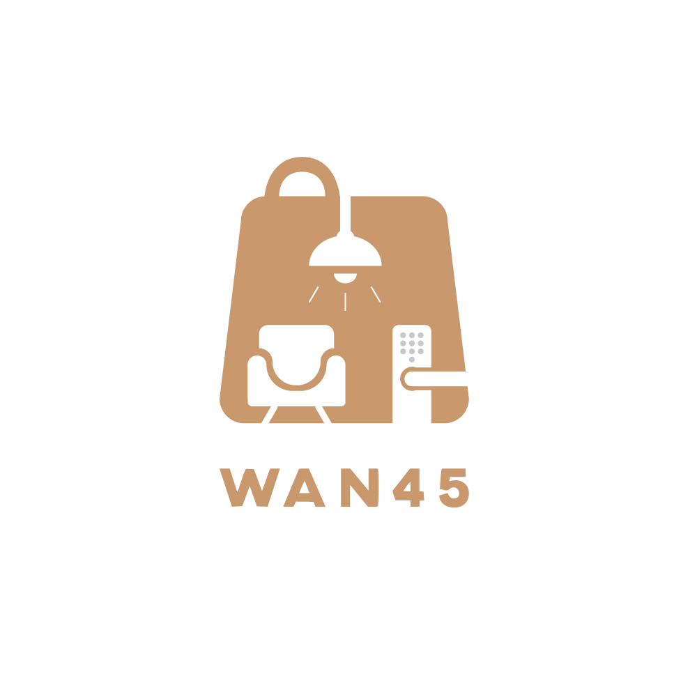 wan45house