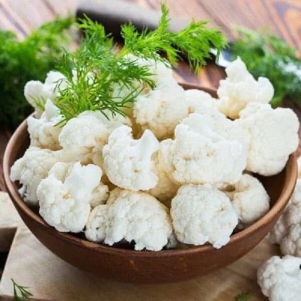 超新鮮冷凍蔬菜 系列-1000g