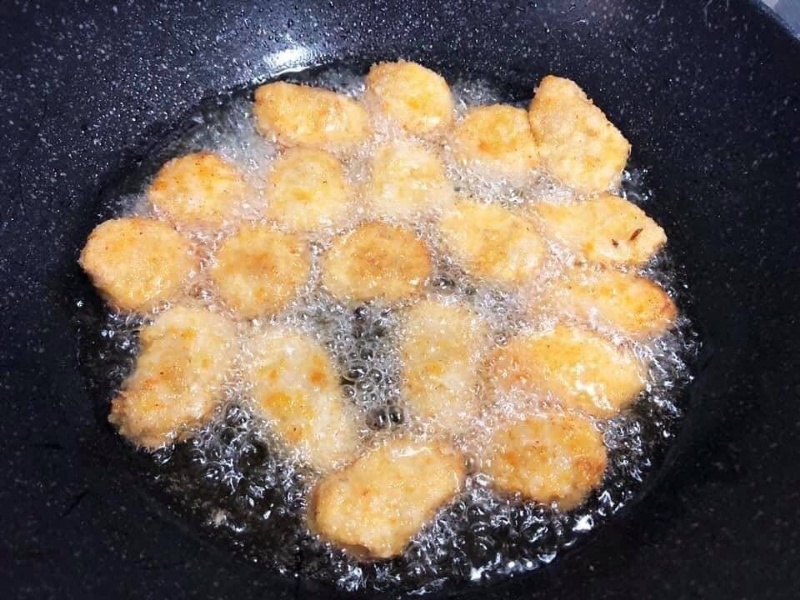 天使Angel銷魂雞腿塊600g±10%/包,U51750006,天使Angel銷魂雞腿塊600g±10%/包,冷凍商品,團購人氣商品,熱門鹹食