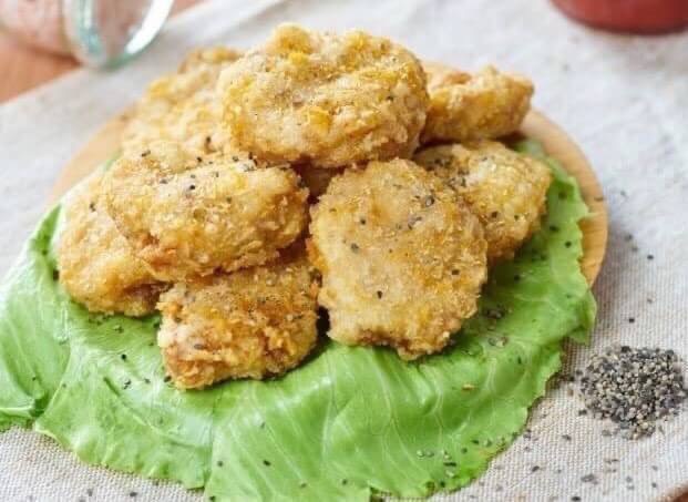 天使Angel銷魂雞腿塊600g±10%/包,U51750006,天使Angel銷魂雞腿塊600g±10%/包,冷凍商品,團購人氣商品,熱門鹹食