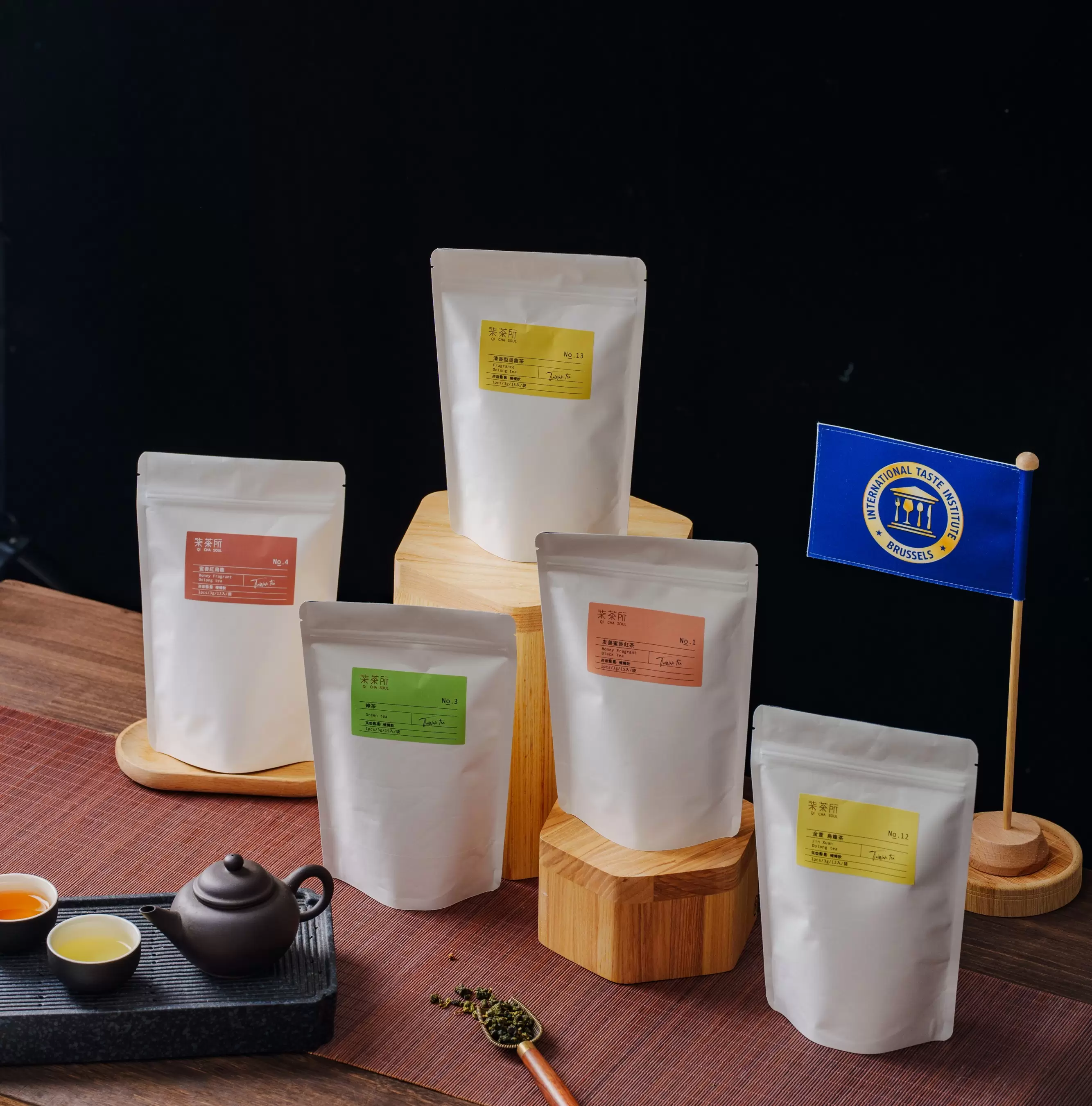 冷泡用 原片 大三角立體  任選三袋999 再送冷泡專用手拿杯,U40230003,冷泡用原片大三角立體任選三袋999再送冷泡專用手拿杯,所有商品,禮盒系列,茶包組|三角立體包