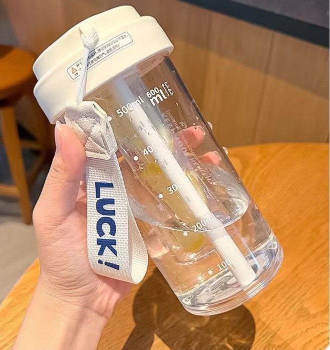 流蘇竹節[茶藏]茶禮包,U60890001,流蘇竹節[茶藏]茶禮包,所有商品,禮盒系列,台灣茶