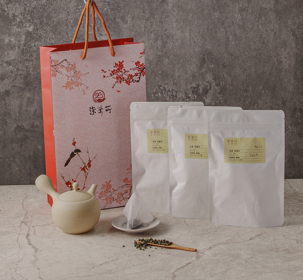 冷泡用 原片 大三角立體  任選三袋999 再送冷泡專用手拿杯,U40230003,冷泡用原片大三角立體任選三袋999再送冷泡專用手拿杯,所有商品,禮盒系列,茶包組|三角立體包