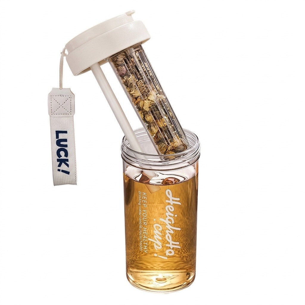 流蘇竹節[茶藏]茶禮包,U60890001,流蘇竹節[茶藏]茶禮包,所有商品,禮盒系列,台灣茶