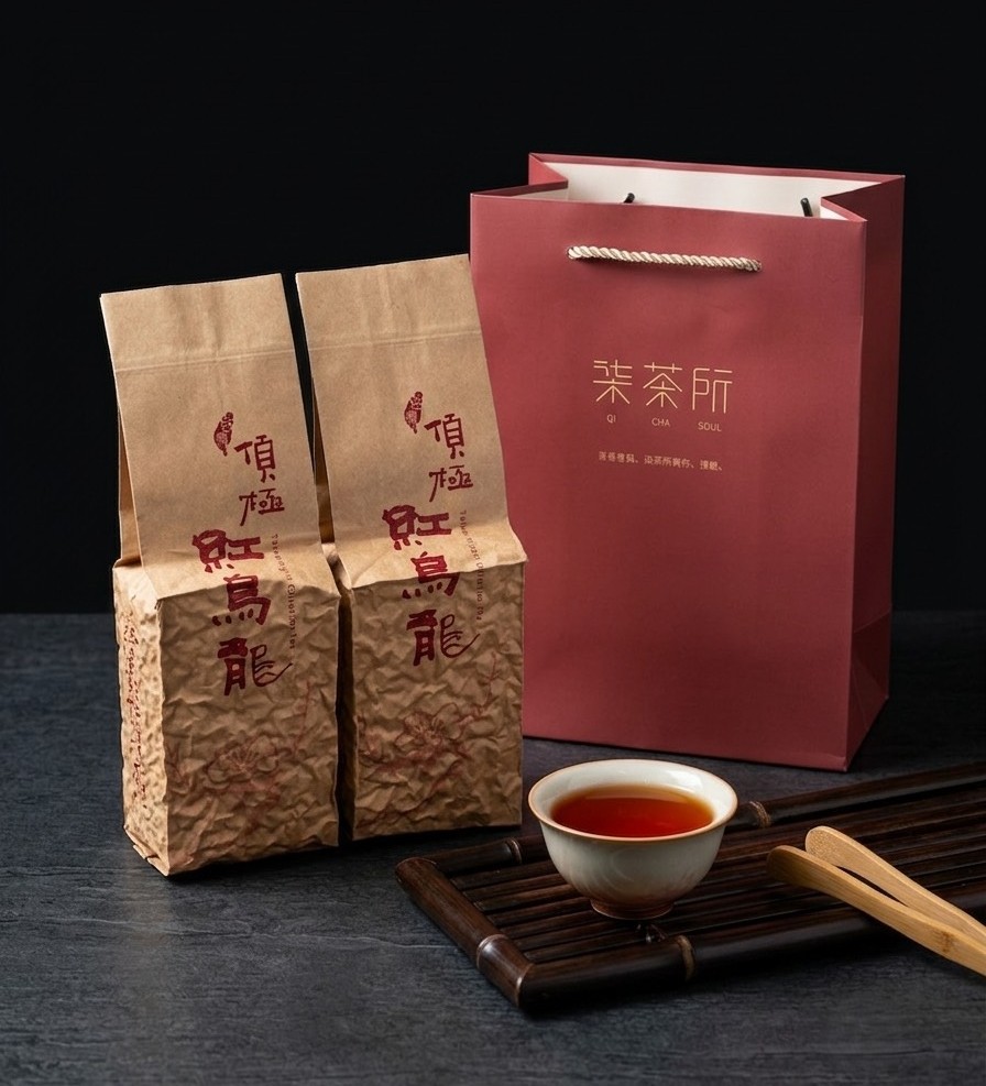 蜜香紅烏龍 150g 4兩/盒,U32970004,蜜香紅烏龍150g4兩/盒,HoneyFragrantOolongtea,所有商品,台灣茶